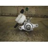 Recambio de bomba freno para renault megane iii berlina 5 p 1.5 dci diesel fap referencia OEM IAM   