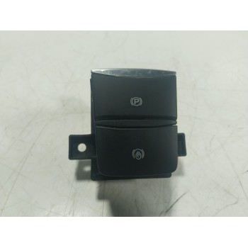 PALANCA FRENO DE MANO 2293117 LB5T2B623AAW 