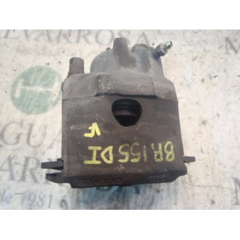 PINZA FRENO DELANTERA IZQUIERDA 