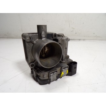 CAJA MARIPOSA 77366849 55250461 