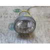 Recambio de faro antiniebla derecho para citroën c3 1.4 hdi referencia OEM IAM   