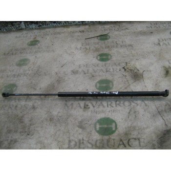 AMORTIGUADORES MALETERO / PORTON 