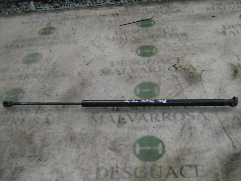 Recambio de amortiguadores maletero / porton para ford fiesta (cbk) ghia referencia OEM IAM   