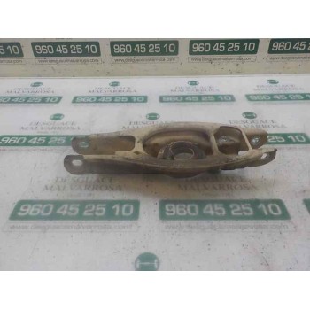 BRAZO SUSPENSION INFERIOR TRASERO IZQUIERDO 33326772899 