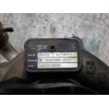 Recambio de turbocompresor para renault kangoo 1.5 dci diesel fap referencia OEM IAM   