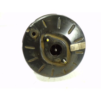 SERVOFRENO 5Q1614106P 5Q1614105DA 