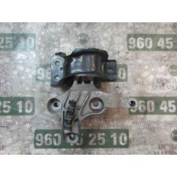 SOPORTE MOTOR DERECHO 112100627R 