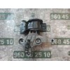 Recambio de soporte motor derecho para dacia duster adventure referencia OEM IAM 112100627R  