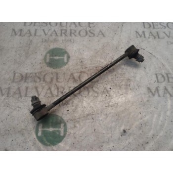 TIRANTE DELANTERO DERECHO 