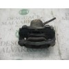 Recambio de pinza freno delantera derecha para fiat stilo (192) 1.6 16v active referencia OEM IAM   