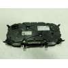 Recambio de cuadro instrumentos para volkswagen polo vi (aw1, bz1, ae1) 1.0 tsi referencia OEM IAM 2G0920740J 2G0920740J 