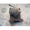 Recambio de pinza freno delantera izquierda para volkswagen polo berlina (6n2) conceptline referencia OEM IAM   
