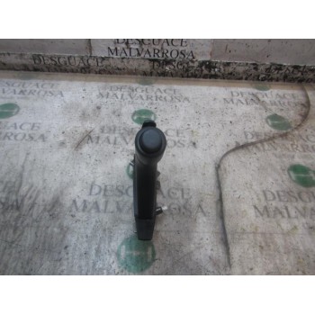 PALANCA FRENO DE MANO 