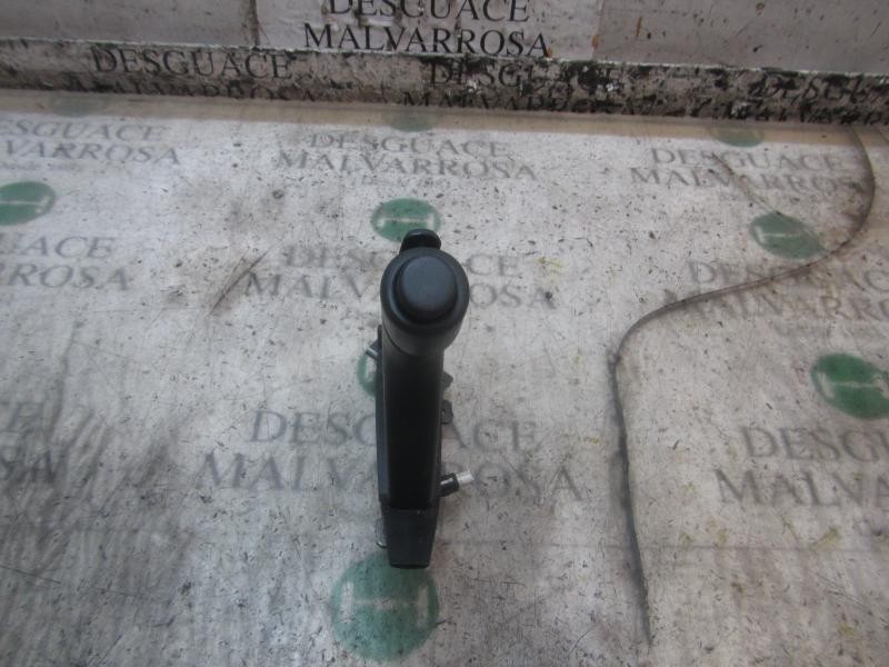 Recambio de palanca freno de mano para ford ka (ccu) trend + referencia OEM IAM   