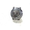 Recambio de faro antiniebla izquierdo para ford fiesta (ccn) st-line referencia OEM IAM 1209177 2N1115201AB 