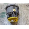 Recambio de faro antiniebla derecho para citroën c3 1.4 hdi referencia OEM IAM   