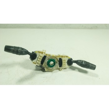 MANDO LUCES 35255TA0H41 35256SWAH21