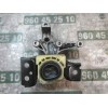 Recambio de soporte motor derecho para dacia duster adventure referencia OEM IAM 112100627R  