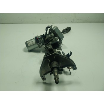 COLUMNA DIRECCION 452500H111 452500H071 