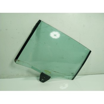 CRISTAL PUERTA TRASERO IZQUIERDO 97054451100 