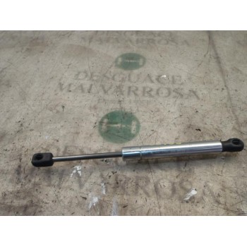 AMORTIGUADORES MALETERO / PORTON 