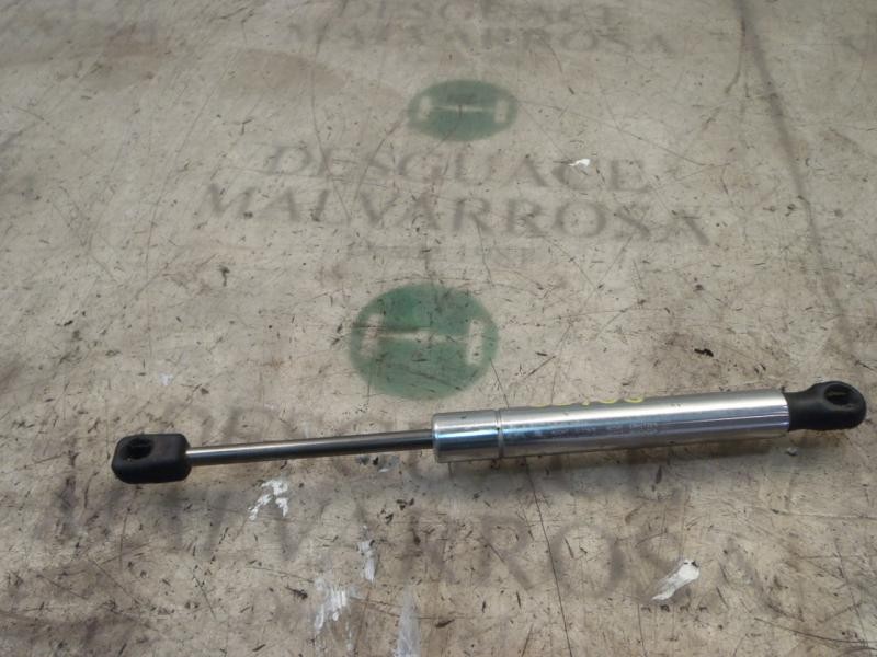 Recambio de amortiguadores maletero / porton para skoda superb (3u4) classic referencia OEM IAM   