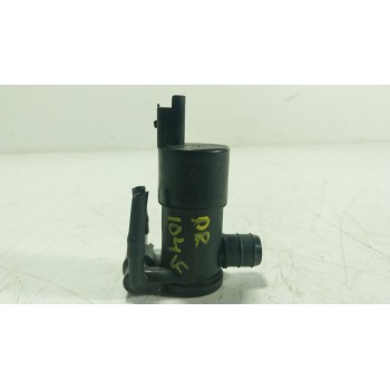 BOMBA LIMPIA 9828520180 9825894180 