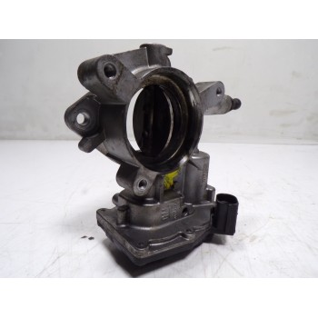 CAJA MARIPOSA 55564164 50569200 