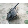Recambio de servofreno para ford fiesta (cbk) ghia referencia OEM IAM   
