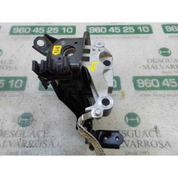 SOPORTE MOTOR DERECHO 1230524020 