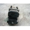 Recambio de abs para citroën xsara coupe 1.6 vtr referencia OEM IAM   