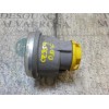 Recambio de faro antiniebla derecho para citroën c3 1.4 hdi referencia OEM IAM   