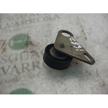 TENSOR CORREA AUXILIAR 