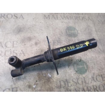 PUNTA CHASIS DELANTERA 51118195298 