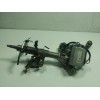 Recambio de columna direccion para toyota aygo (_b4_) 1.0 (kgb40) referencia OEM IAM 452500H111 452500H071 