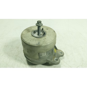 SOPORTE MOTOR IZQUIERDO A2132402100 A2132402100 