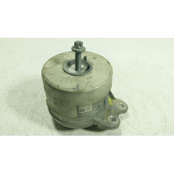 SOPORTE MOTOR IZQUIERDO A2132402100 A2132402100 