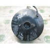 Recambio de servofreno para ford fiesta (cbk) ghia referencia OEM IAM   