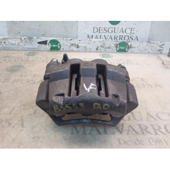 PINZA FRENO DELANTERA DERECHA 