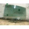 Recambio de cristal puerta trasero izquierdo para seat leon (1p1) reference referencia OEM IAM   