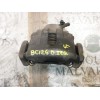 Recambio de pinza freno delantera izquierda para fiat doblo (119) 1.9 d sx referencia OEM IAM   