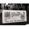 Recambio de cuadro instrumentos para volkswagen polo vi (aw1, bz1, ae1) 1.0 tsi referencia OEM IAM 2G0920740J 2G0920740J 
