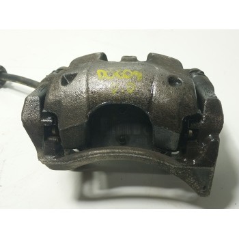 PINZA FRENO DELANTERA DERECHA 