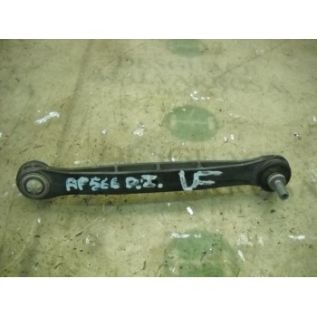 TIRANTE DELANTERO IZQUIERDO 