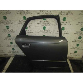 PUERTA TRASERA DERECHA 3R0833052 