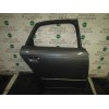 Recambio de puerta trasera derecha para seat exeo berlina (3r2) 2.0 tdi referencia OEM IAM 3R0833052  