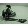 Recambio de columna direccion para toyota aygo (_b4_) 1.0 (kgb40) referencia OEM IAM 452500H111 452500H071 