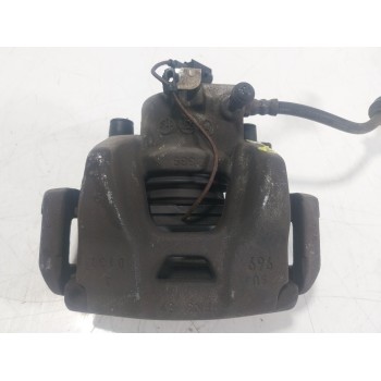 PINZA FRENO DELANTERA IZQUIERDA 51956280 