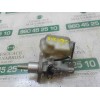 Recambio de bomba freno para seat leon (1p1) 1.9 tdi referencia OEM IAM   