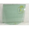 Recambio de cristal puerta trasero izquierdo para volkswagen tiguan (5n1) 2.0 tdi referencia OEM IAM 5N0845025  